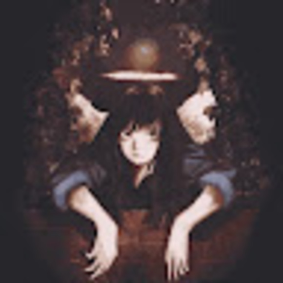 Meet your Posher, Seth - Picture 1 of 1